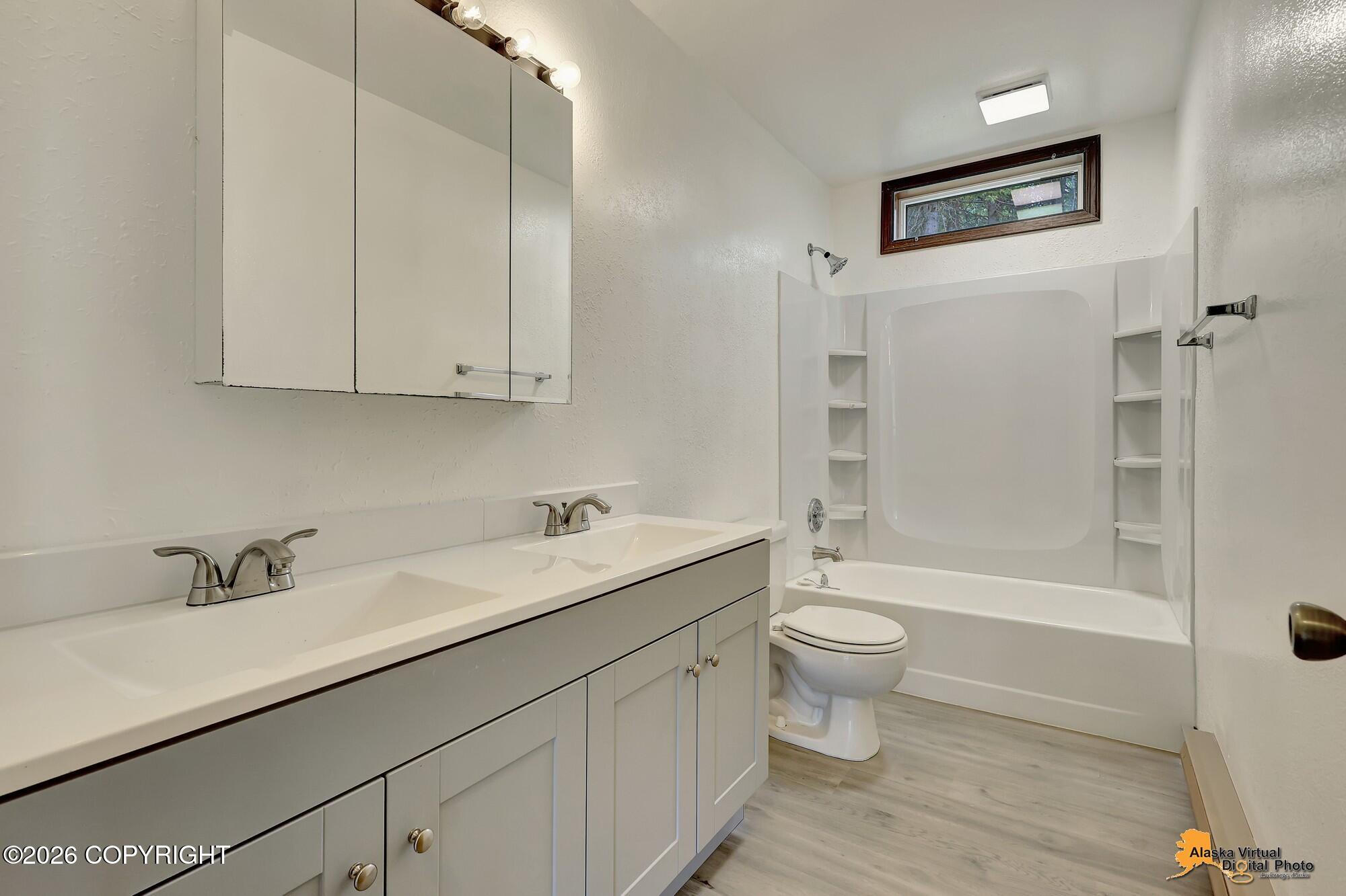 4500 S Mckechnie Loop Property Photo 41