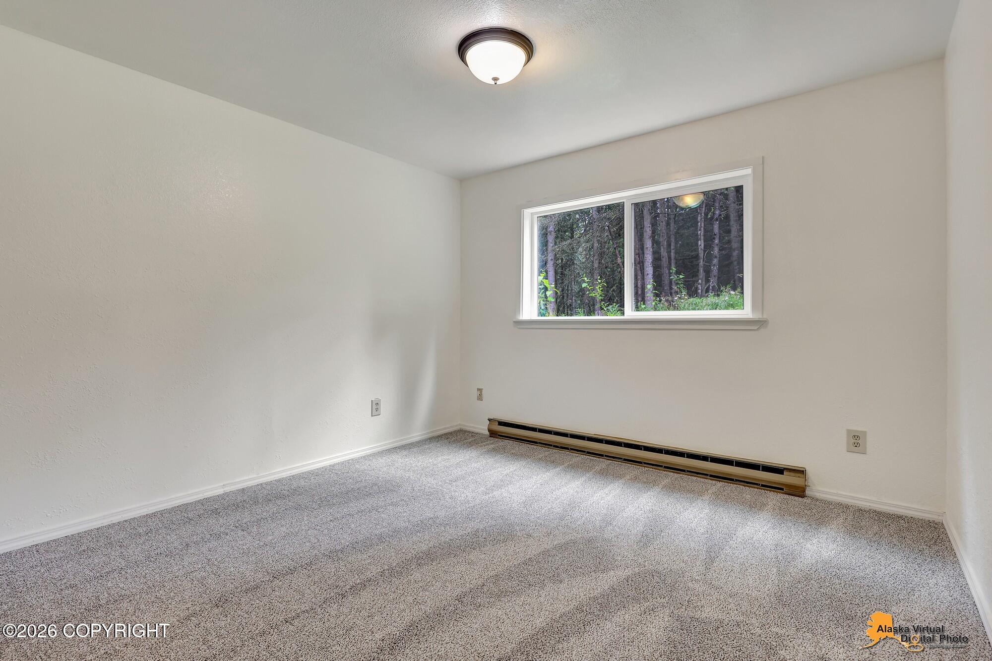 4500 S Mckechnie Loop Property Photo 42