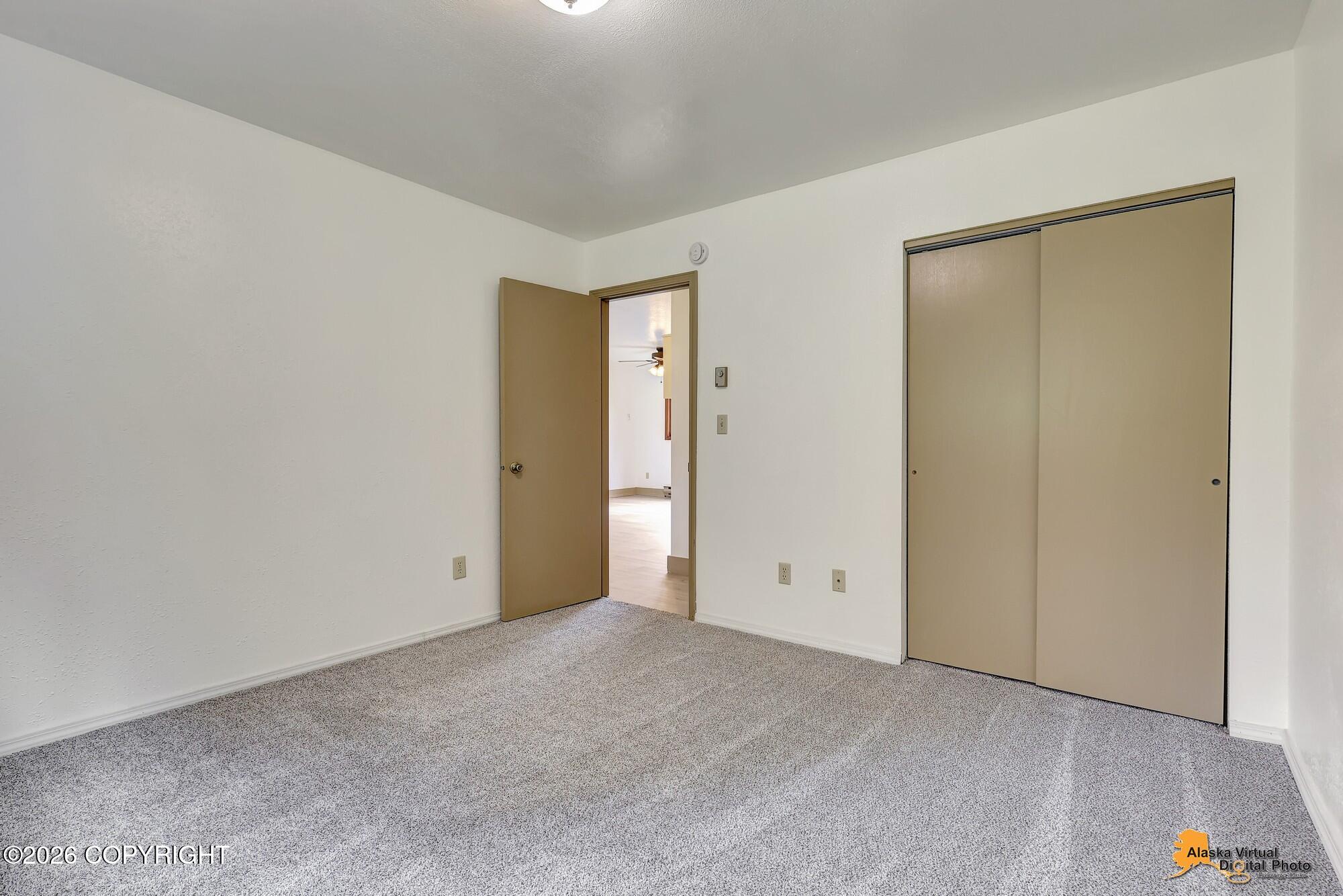 4500 S Mckechnie Loop Property Photo 43