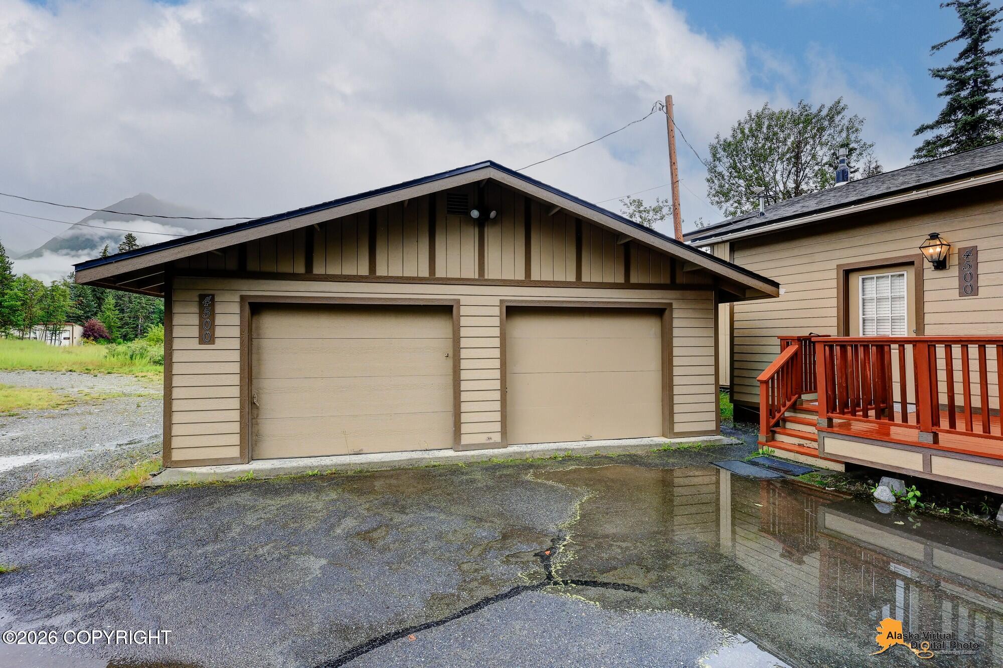 4500 S Mckechnie Loop Property Photo 46