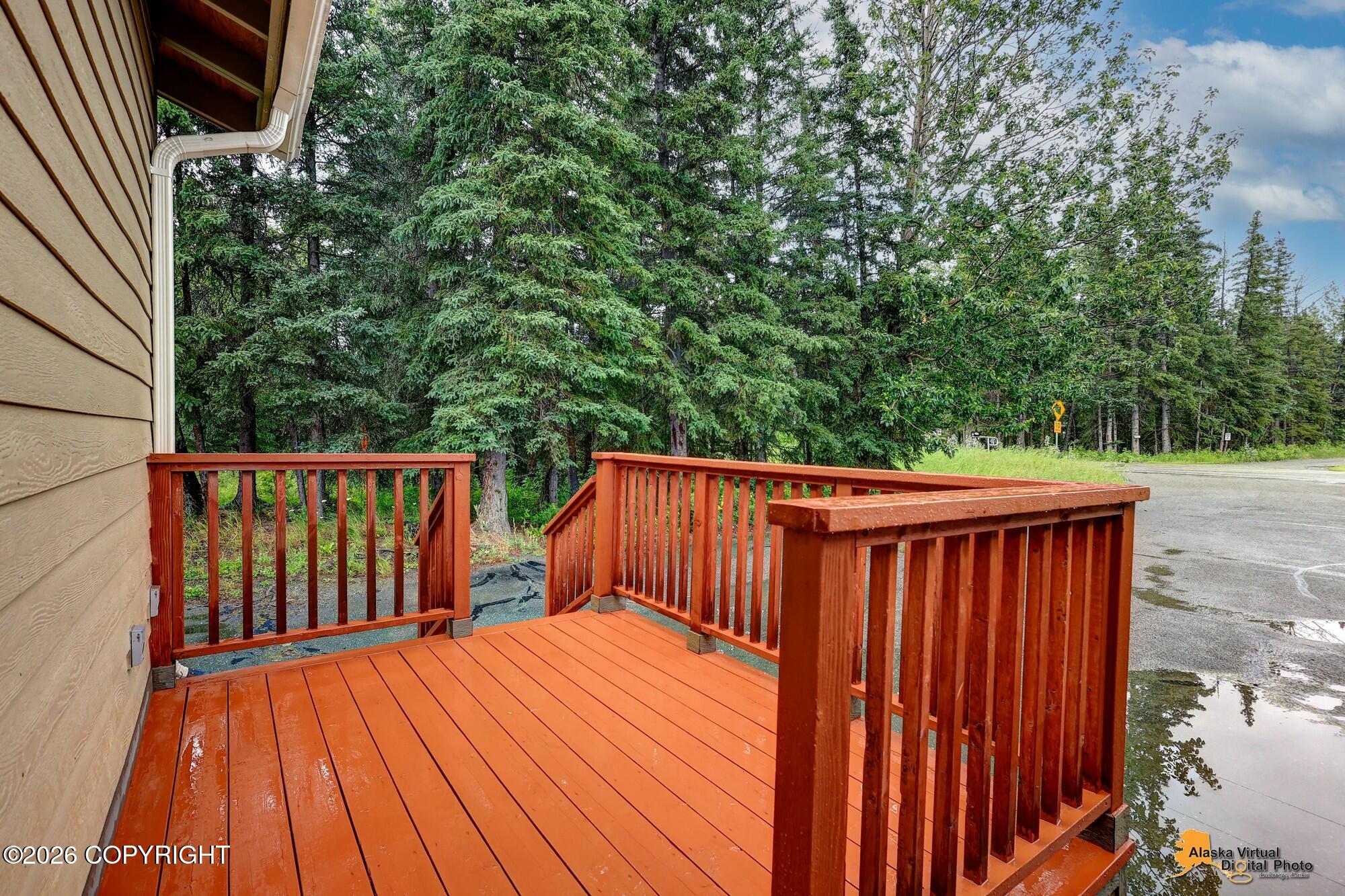 4500 S Mckechnie Loop Property Photo 48