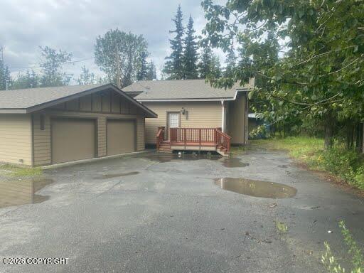 4500 S Mckechnie Loop Property Photo 49