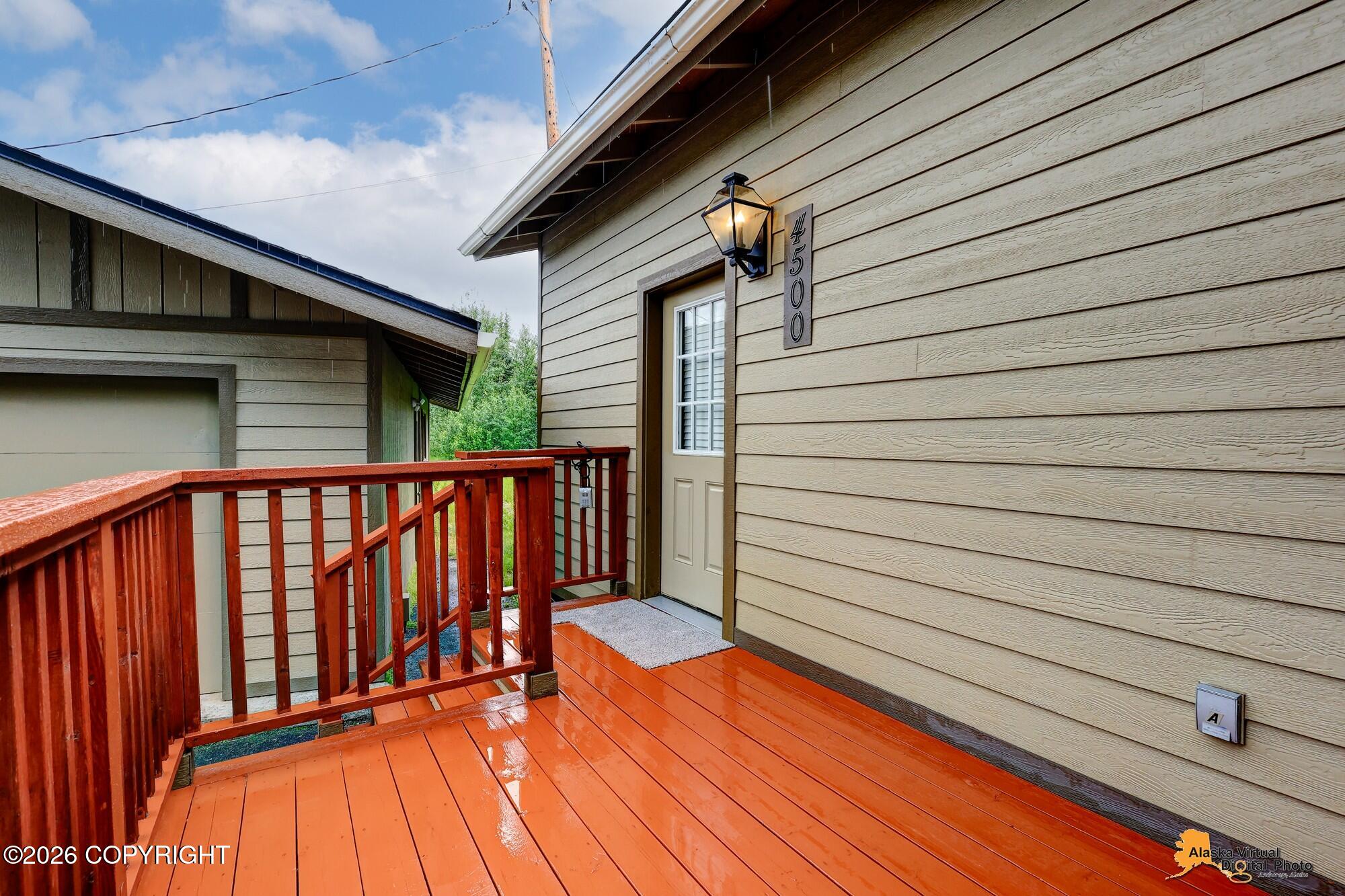 4500 S Mckechnie Loop Property Photo 50
