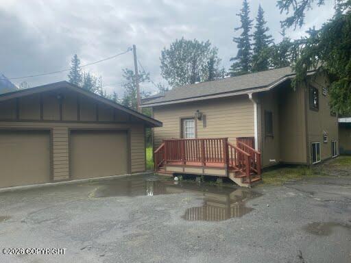 4500 S Mckechnie Loop Property Photo 51