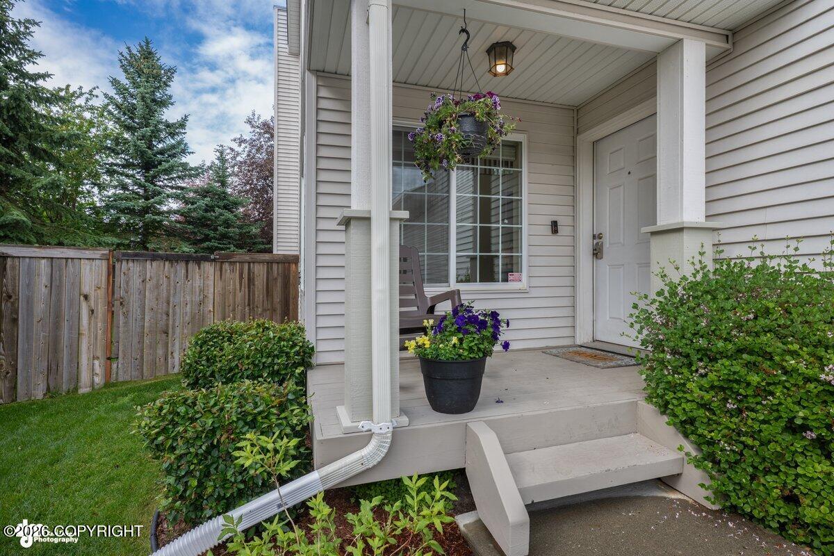 2445 Harbor Landing Circle #2445 Property Photo 2