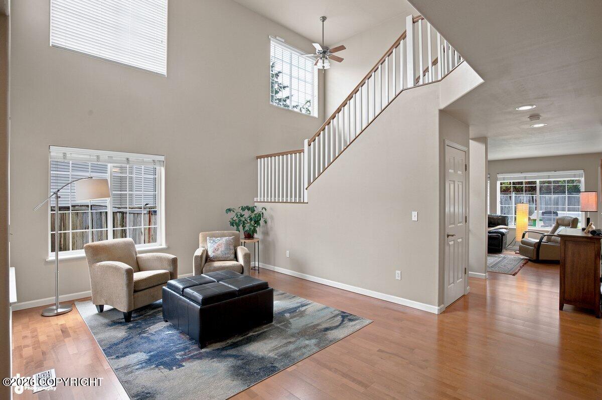 2445 Harbor Landing Circle #2445 Property Photo 3
