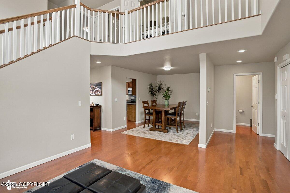 2445 Harbor Landing Circle #2445 Property Photo 4