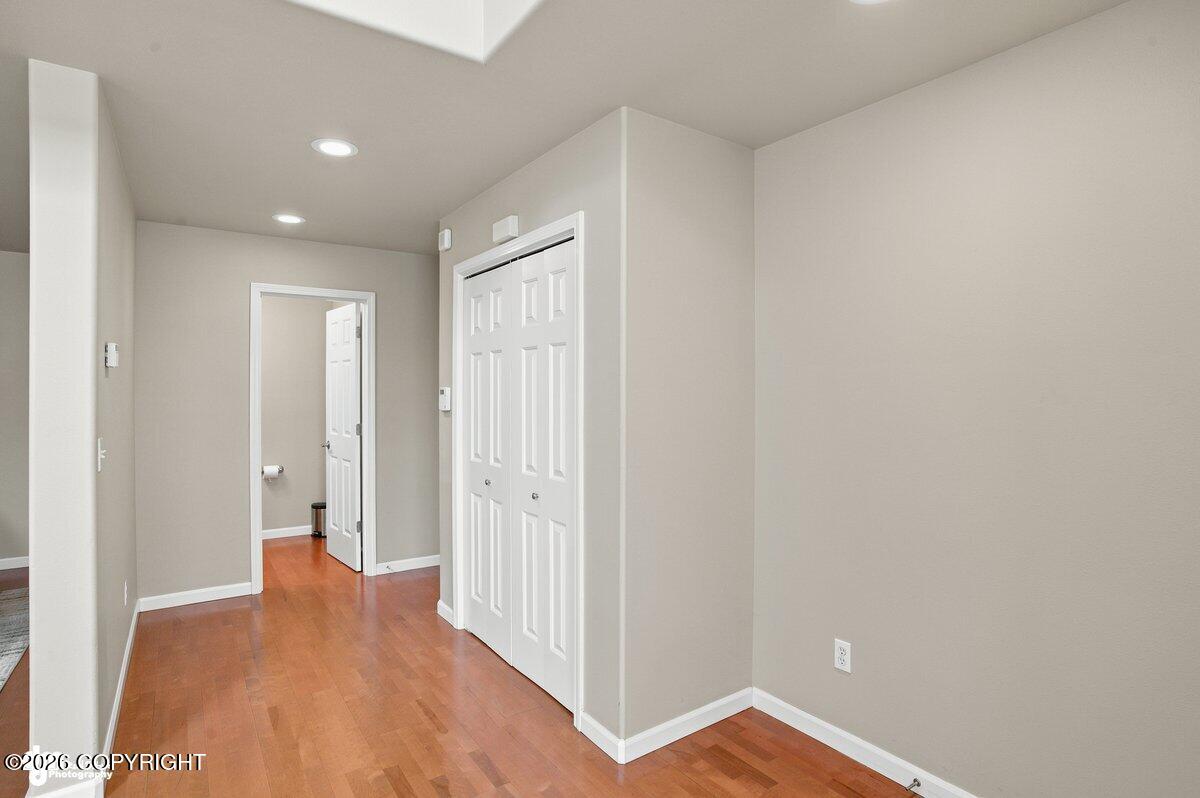 2445 Harbor Landing Circle #2445 Property Photo 5