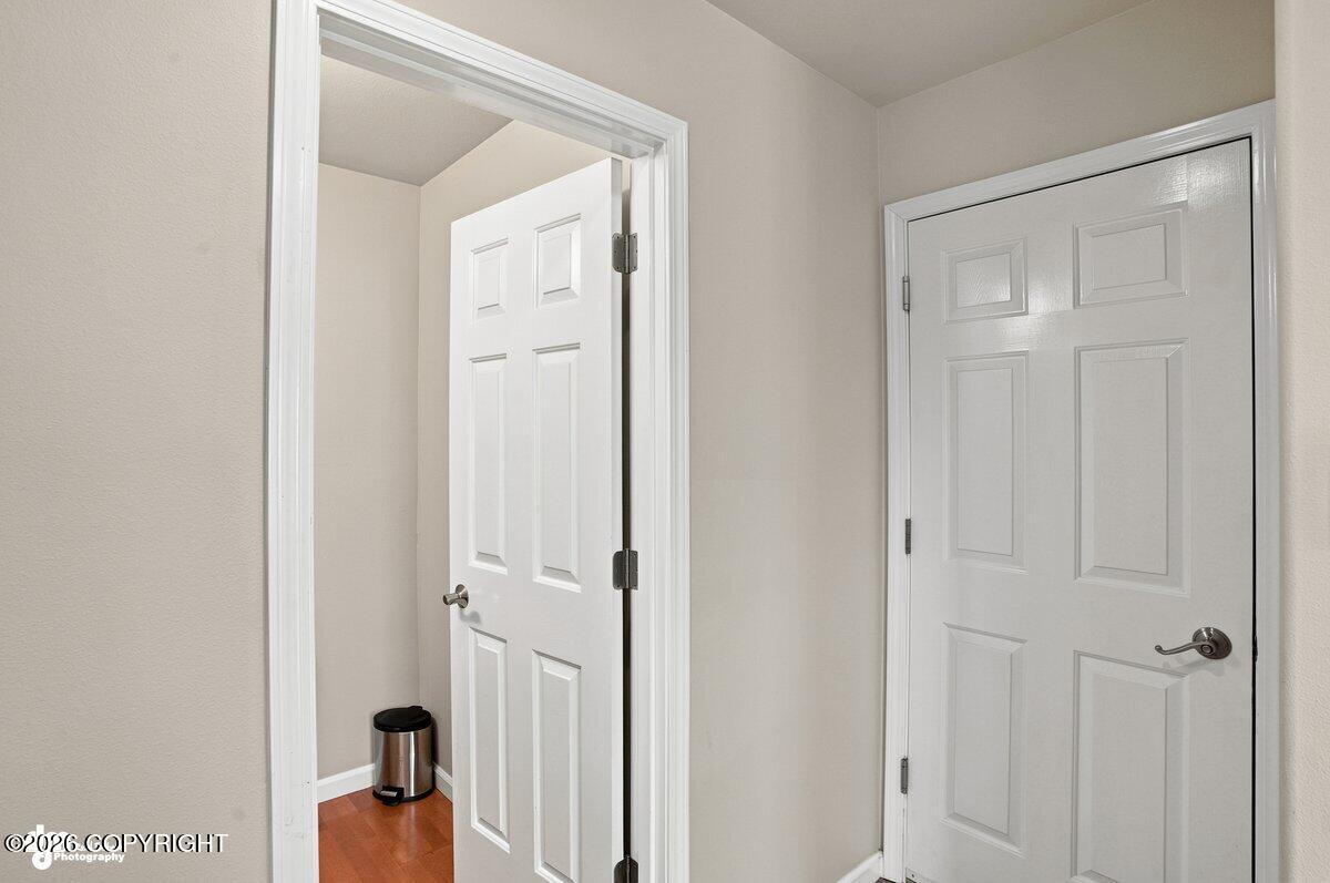 2445 Harbor Landing Circle #2445 Property Photo 6