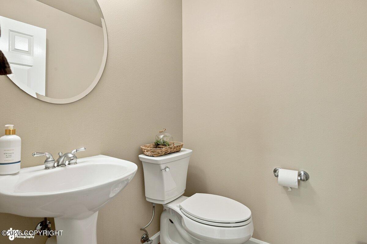 2445 Harbor Landing Circle #2445 Property Photo 7