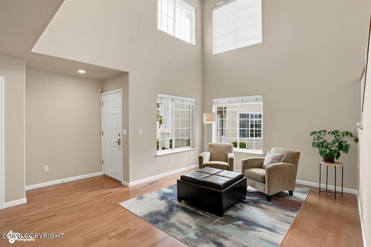 2445 Harbor Landing Circle #2445 Property Photo 8