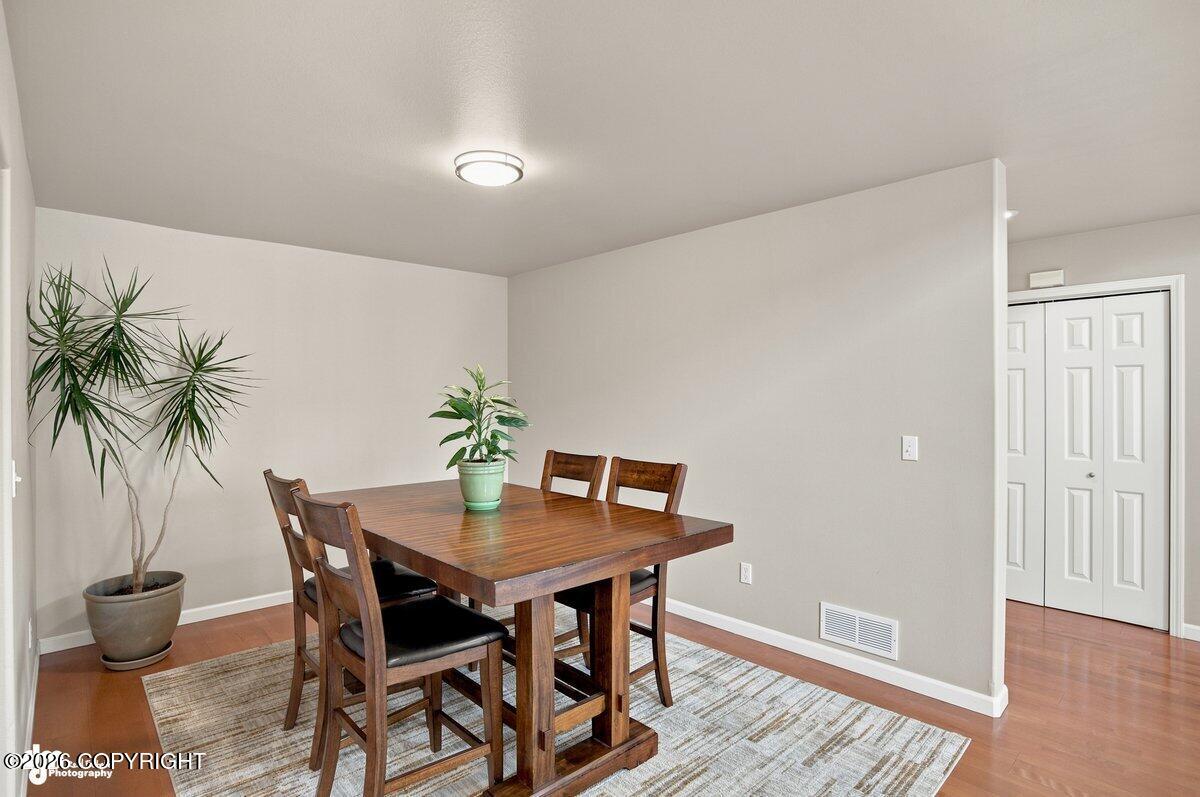 2445 Harbor Landing Circle #2445 Property Photo 10