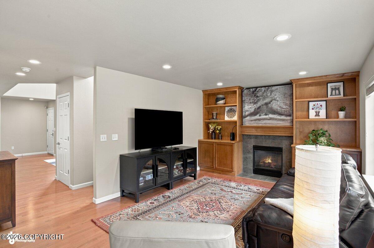2445 Harbor Landing Circle #2445 Property Photo 12