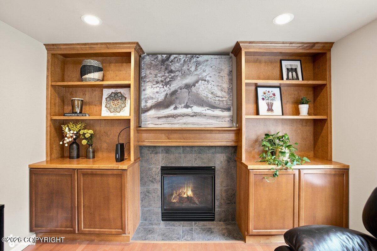 2445 Harbor Landing Circle #2445 Property Photo 13