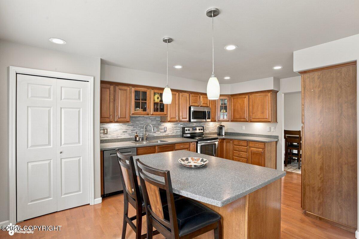 2445 Harbor Landing Circle #2445 Property Photo 14