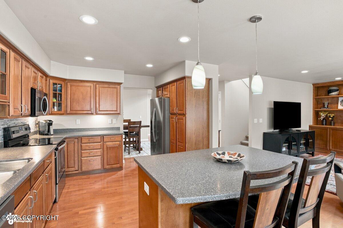 2445 Harbor Landing Circle #2445 Property Photo 16