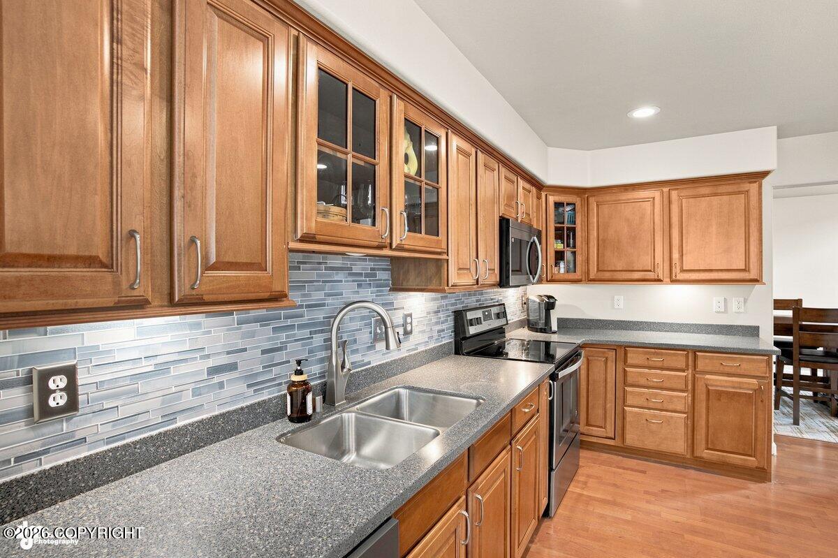 2445 Harbor Landing Circle #2445 Property Photo 17