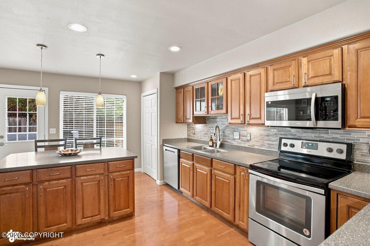 2445 Harbor Landing Circle #2445 Property Photo 20