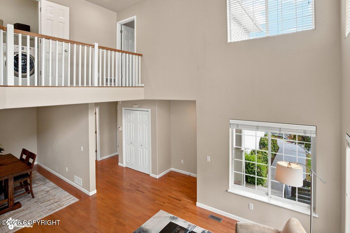 2445 Harbor Landing Circle #2445 Property Photo 22