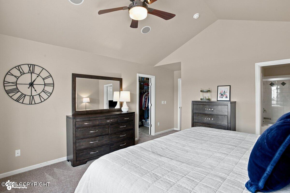 2445 Harbor Landing Circle #2445 Property Photo 25