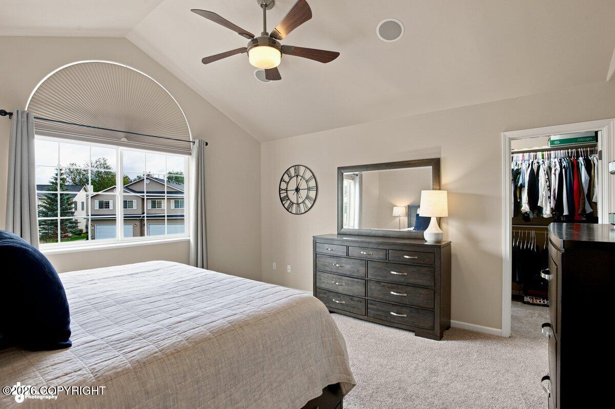 2445 Harbor Landing Circle #2445 Property Photo 26