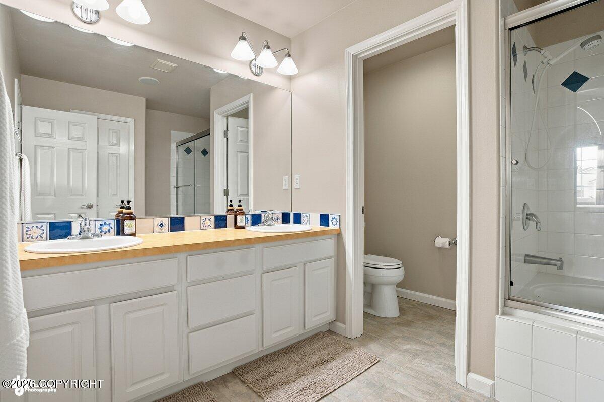 2445 Harbor Landing Circle #2445 Property Photo 27