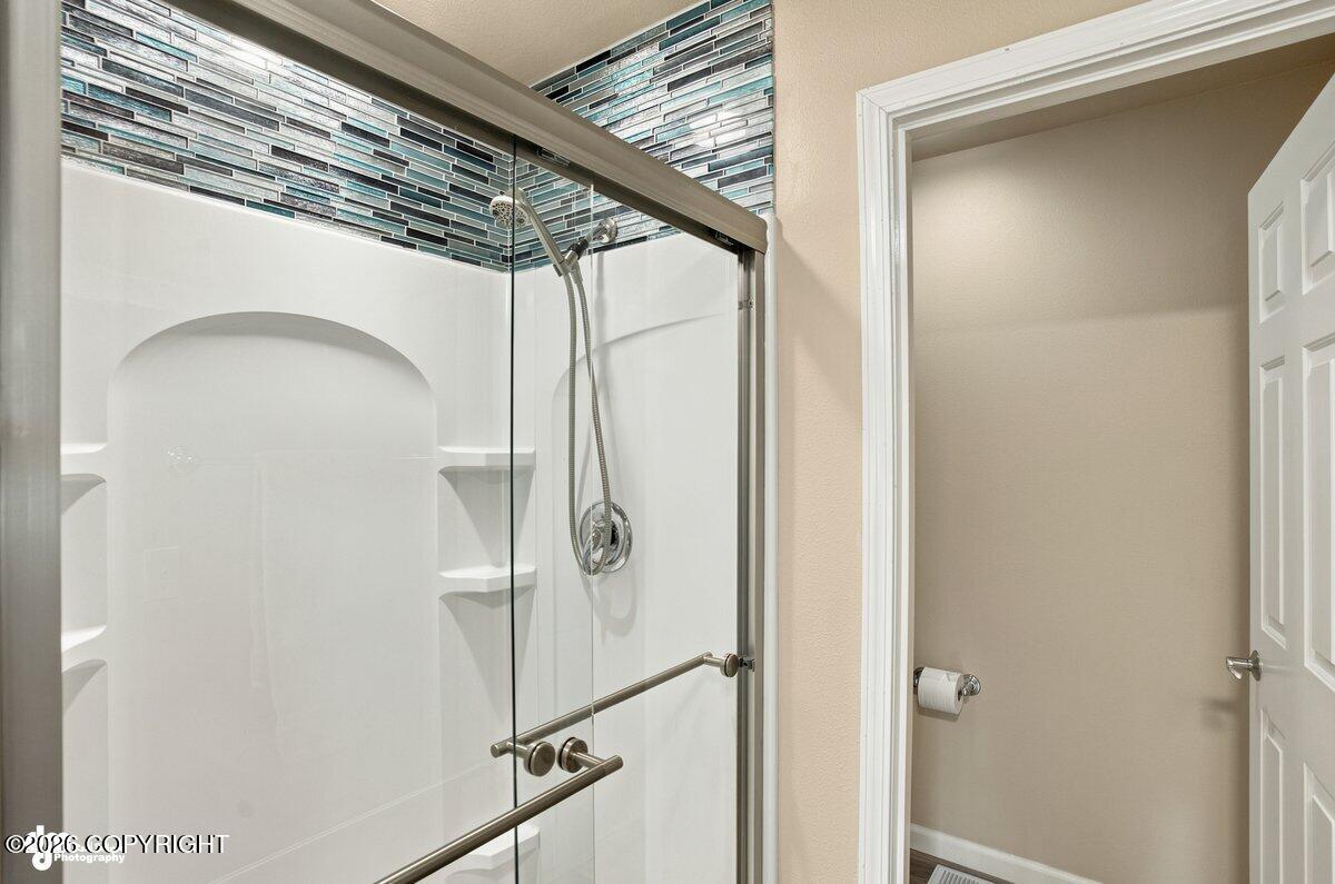 2445 Harbor Landing Circle #2445 Property Photo 33