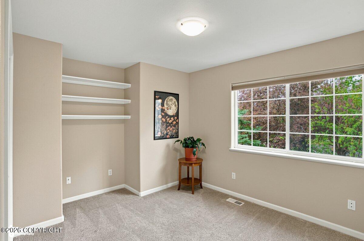 2445 Harbor Landing Circle #2445 Property Photo 34