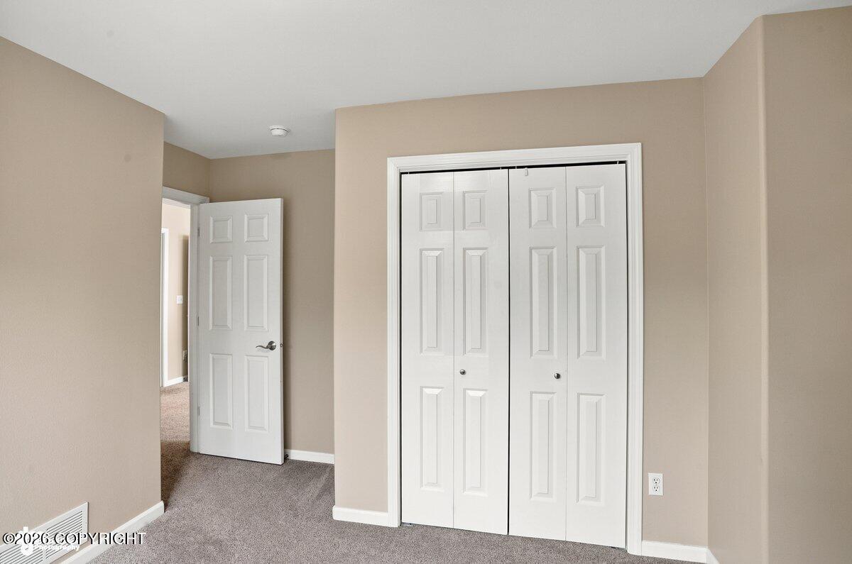 2445 Harbor Landing Circle #2445 Property Photo 35