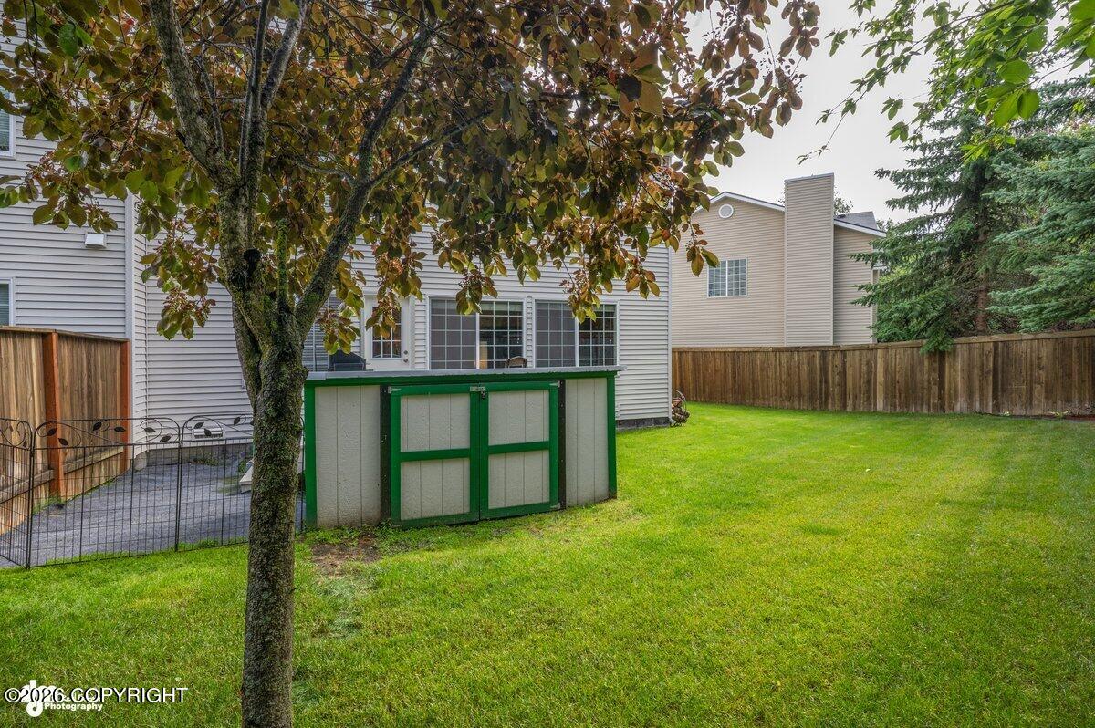 2445 Harbor Landing Circle #2445 Property Photo 40