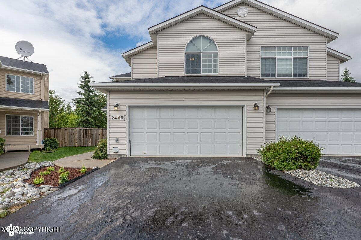 2445 Harbor Landing Circle #2445 Property Photo 42