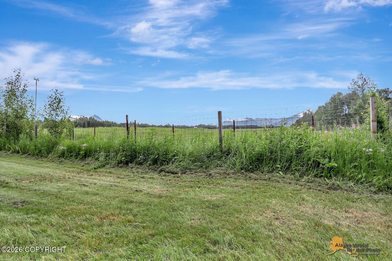 4465 N Ryder Drive Property Photo 5