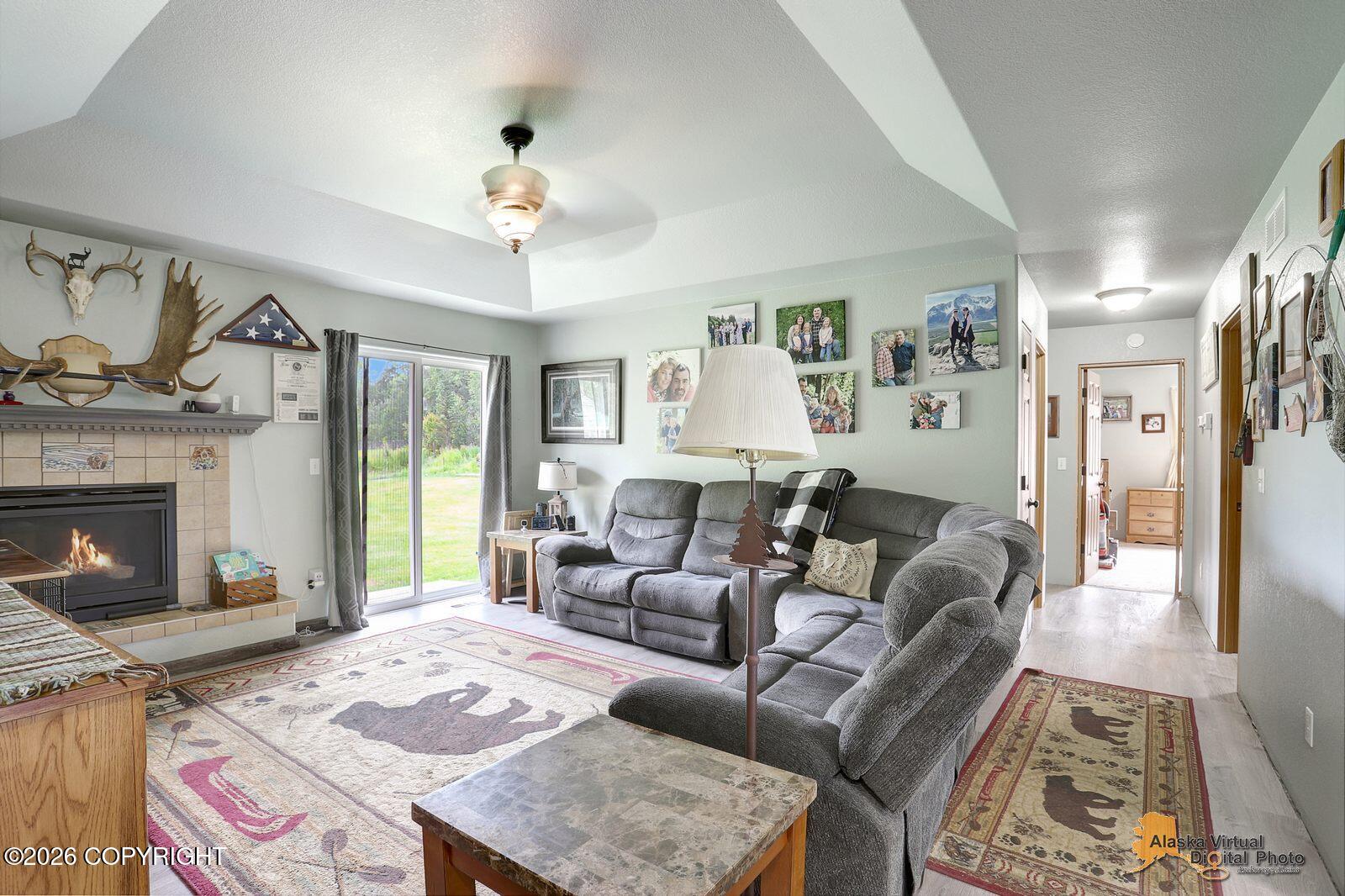 4465 N Ryder Drive Property Photo 6