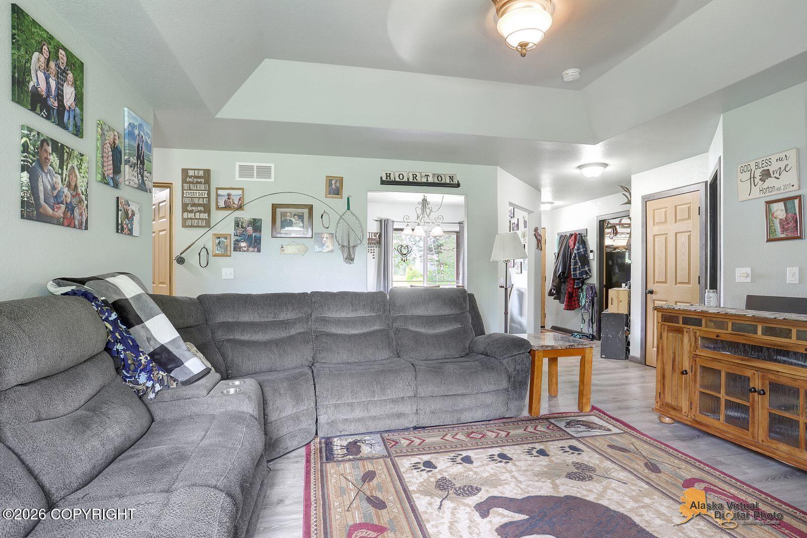 4465 N Ryder Drive Property Photo 8