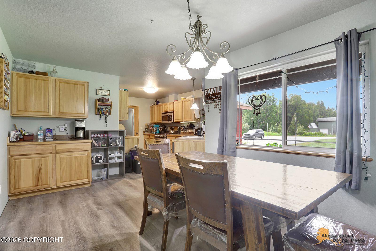4465 N Ryder Drive Property Photo 11