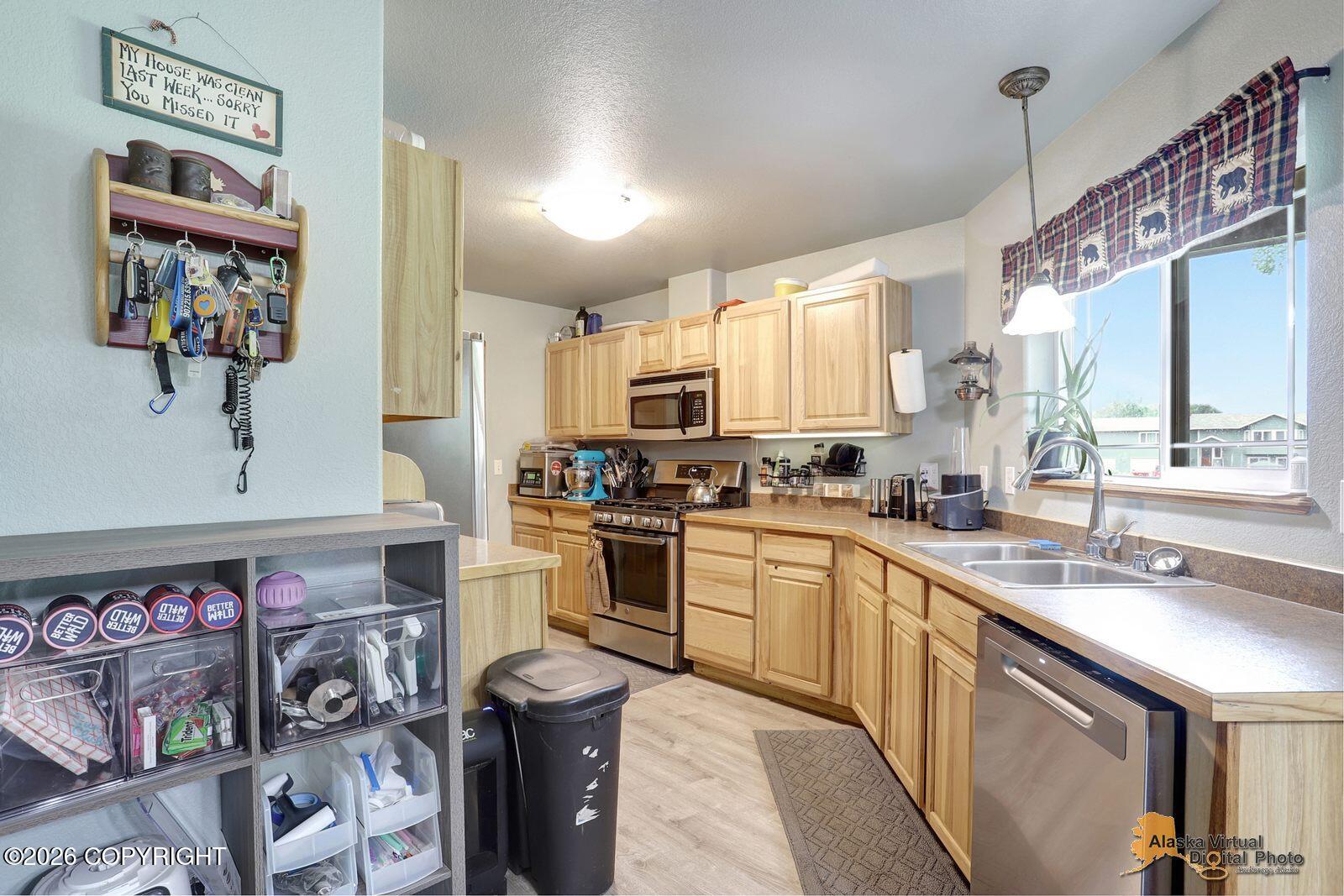 4465 N Ryder Drive Property Photo 12