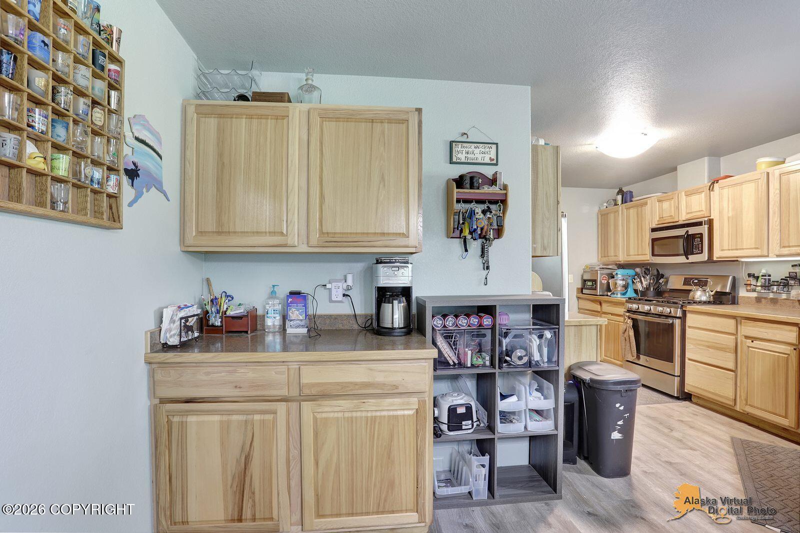 4465 N Ryder Drive Property Photo 13