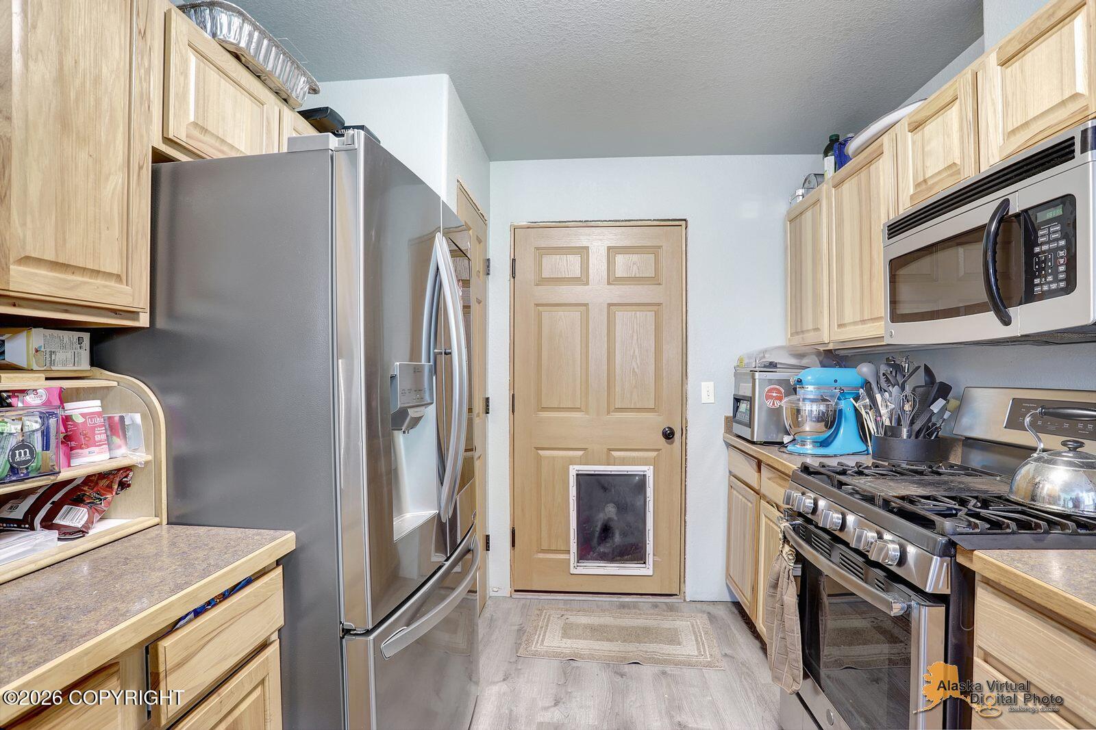 4465 N Ryder Drive Property Photo 14