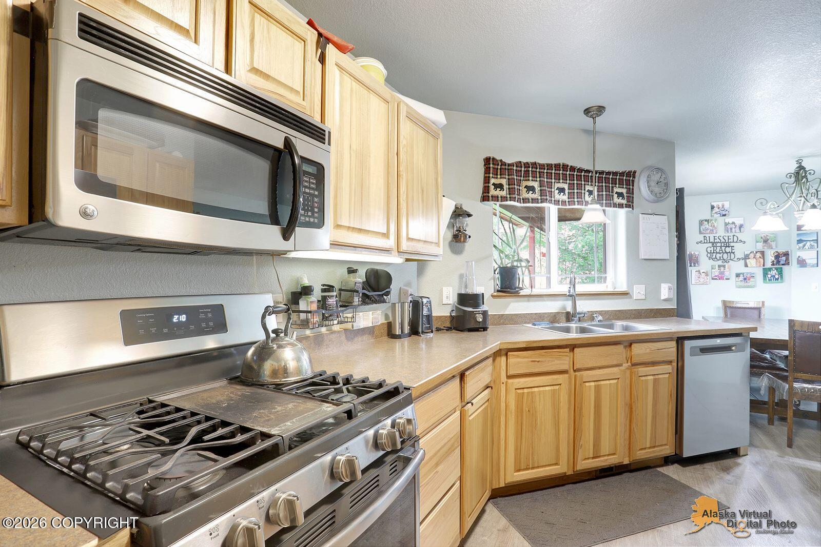 4465 N Ryder Drive Property Photo 15