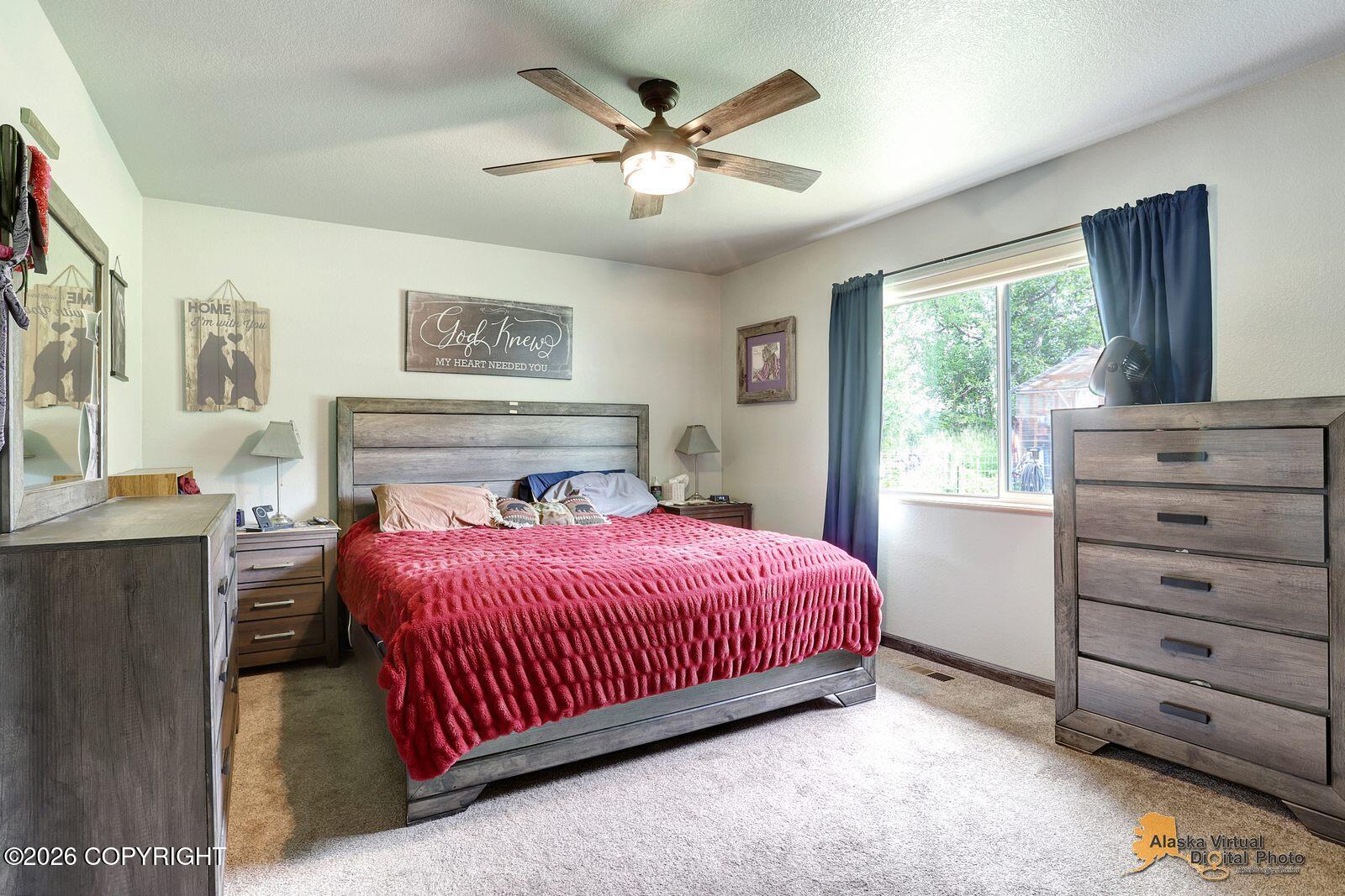 4465 N Ryder Drive Property Photo 16