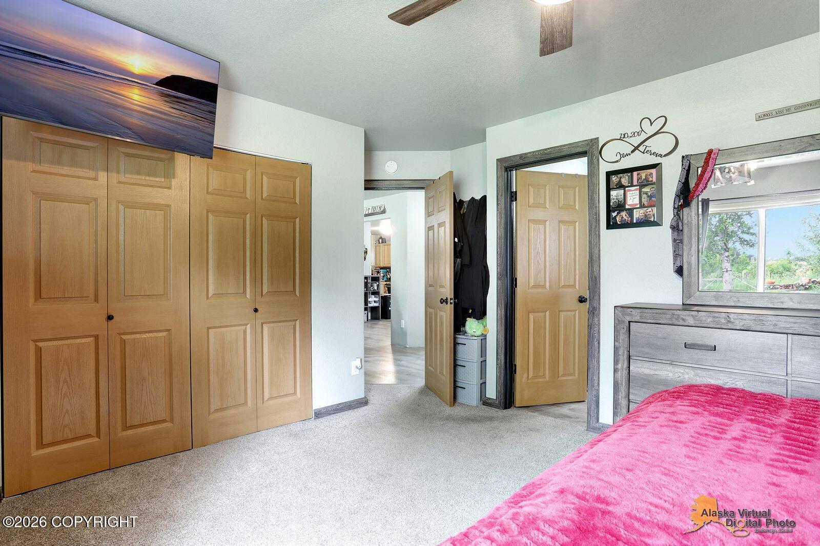 4465 N Ryder Drive Property Photo 17