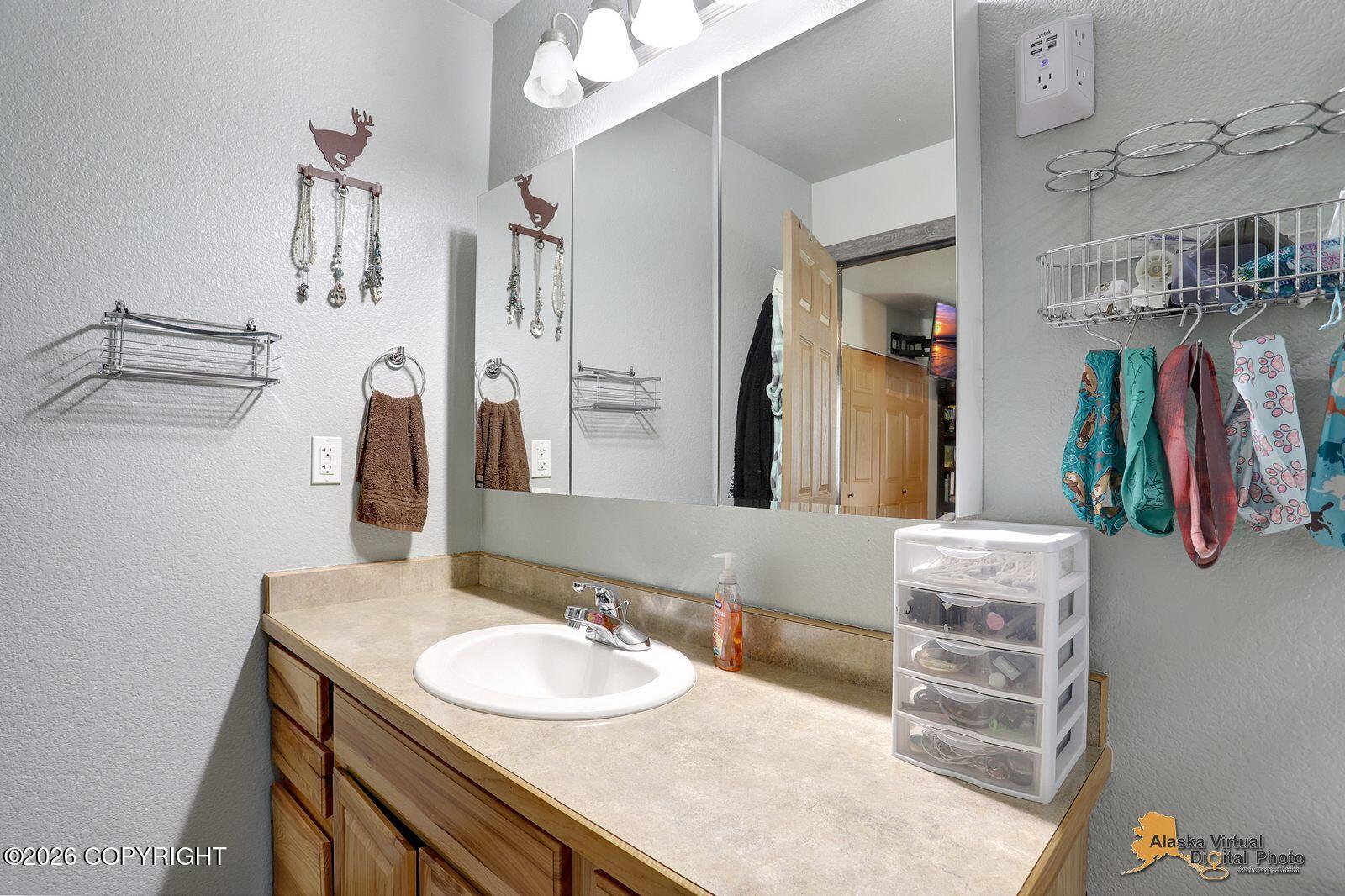 4465 N Ryder Drive Property Photo 18