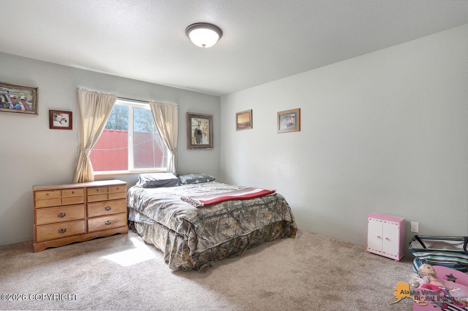 4465 N Ryder Drive Property Photo 20