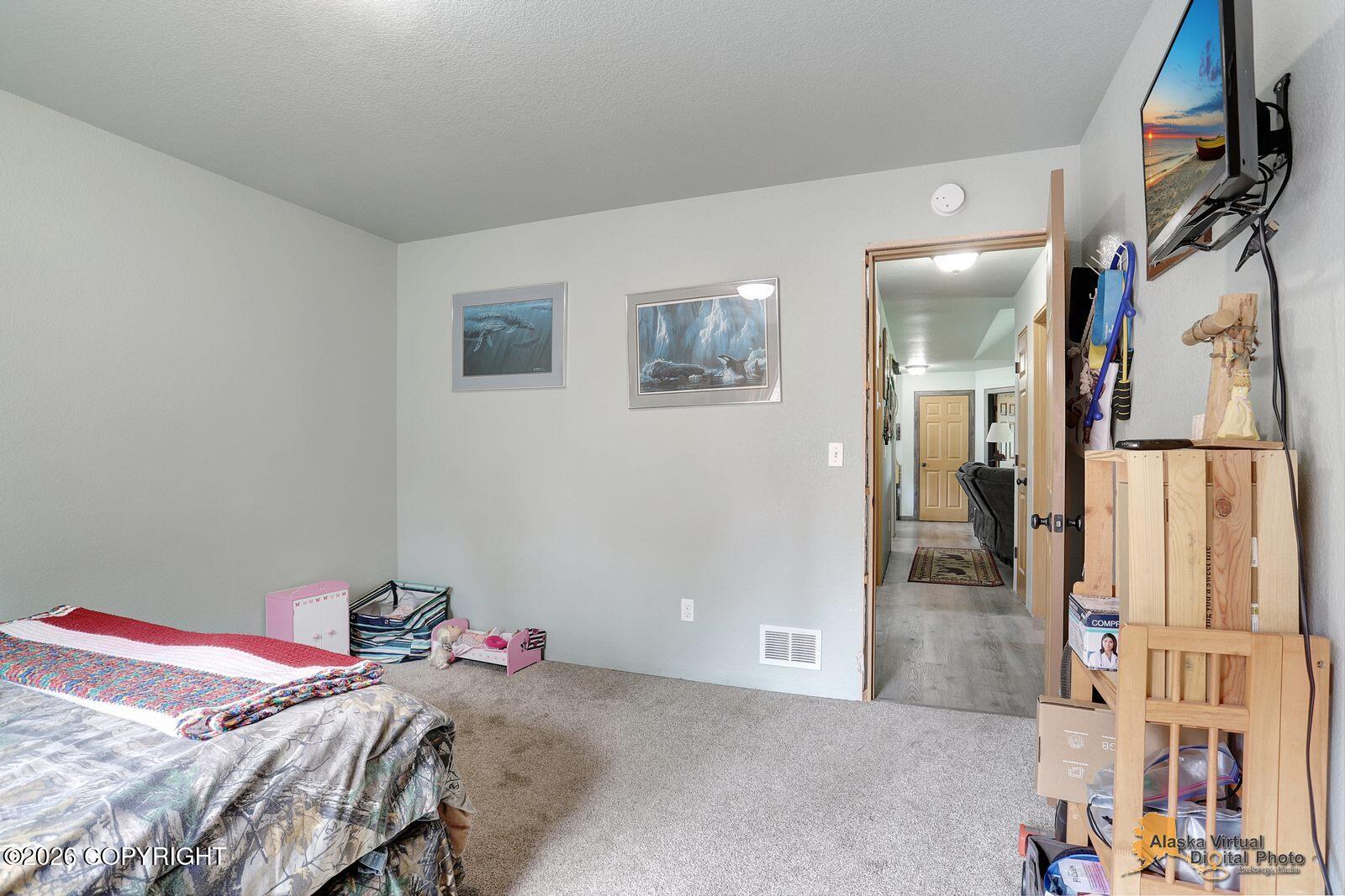 4465 N Ryder Drive Property Photo 21