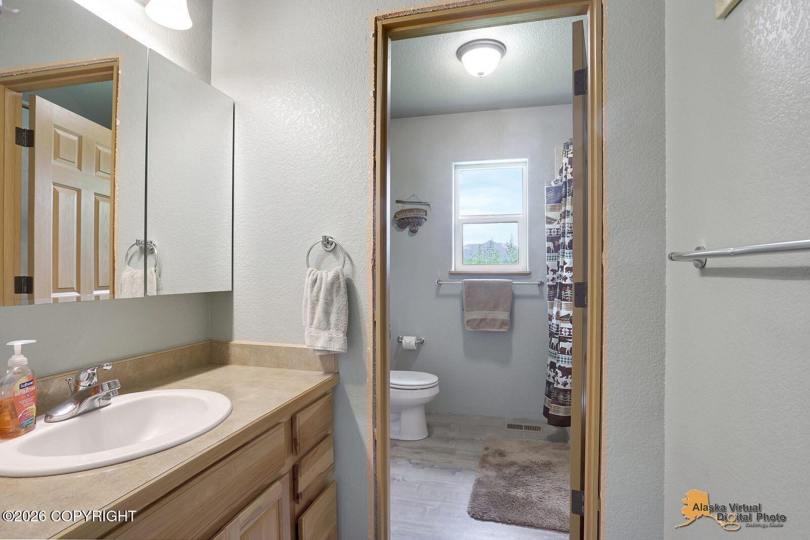 4465 N Ryder Drive Property Photo 23