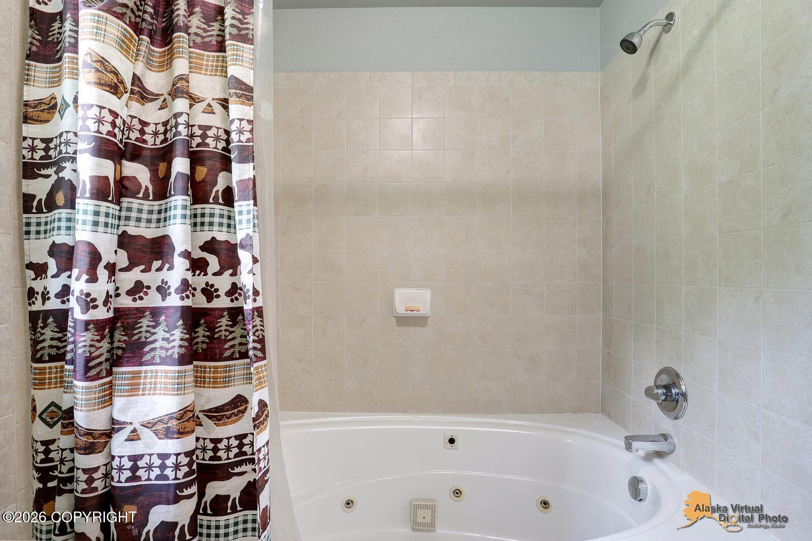 4465 N Ryder Drive Property Photo 24
