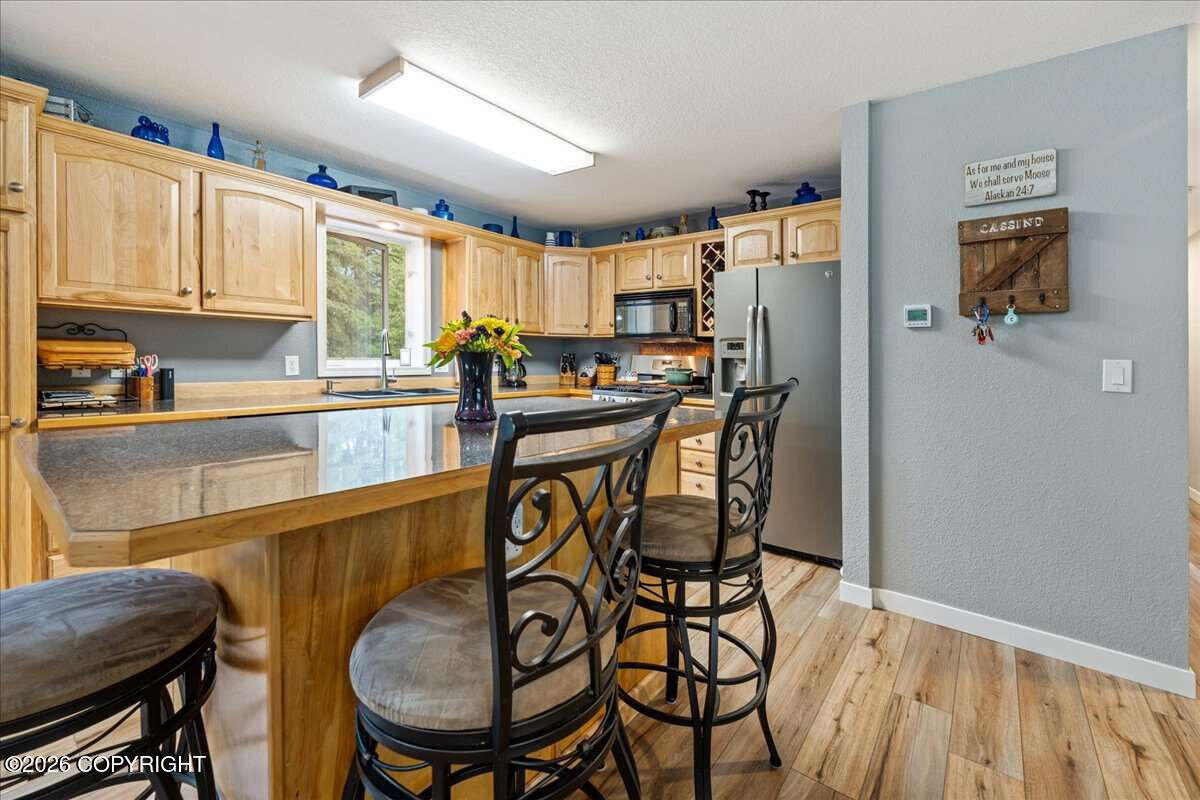3052 Springs Boulevard Property Photo 5