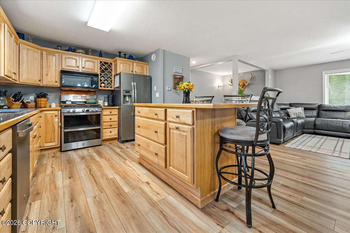 3052 Springs Boulevard Property Photo 10