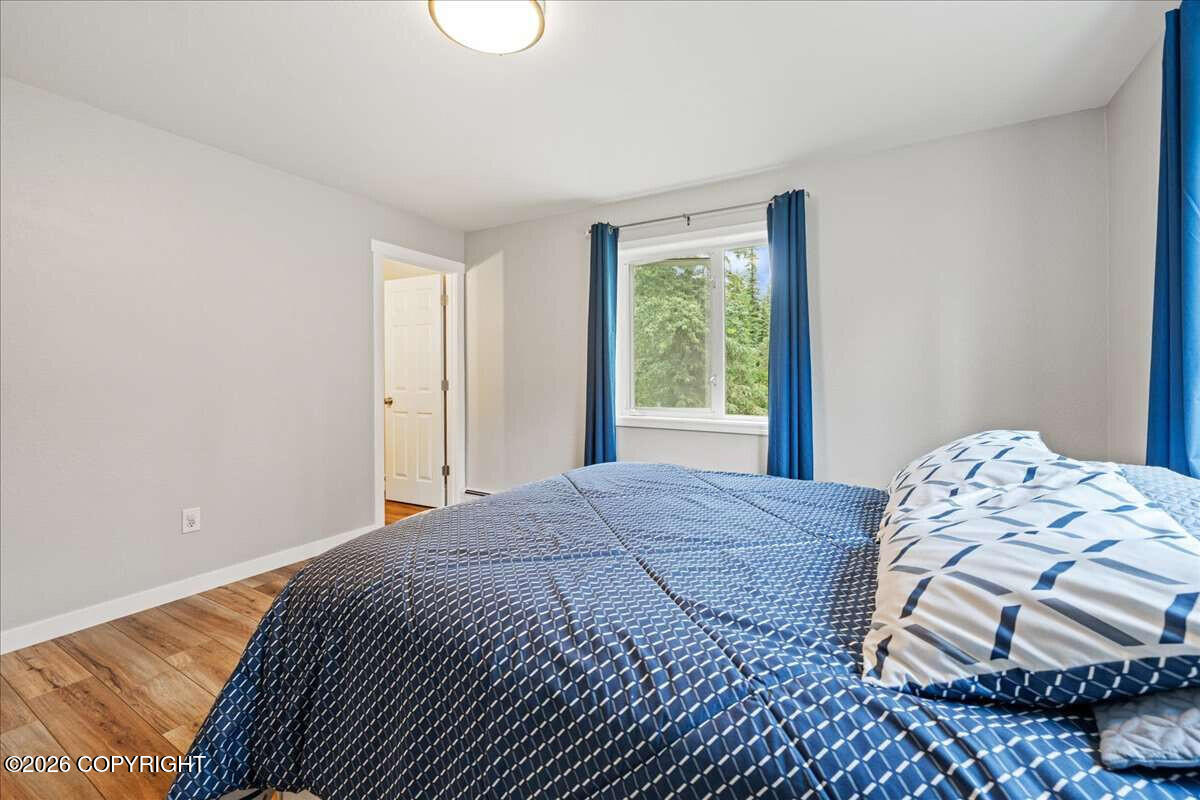3052 Springs Boulevard Property Photo 21