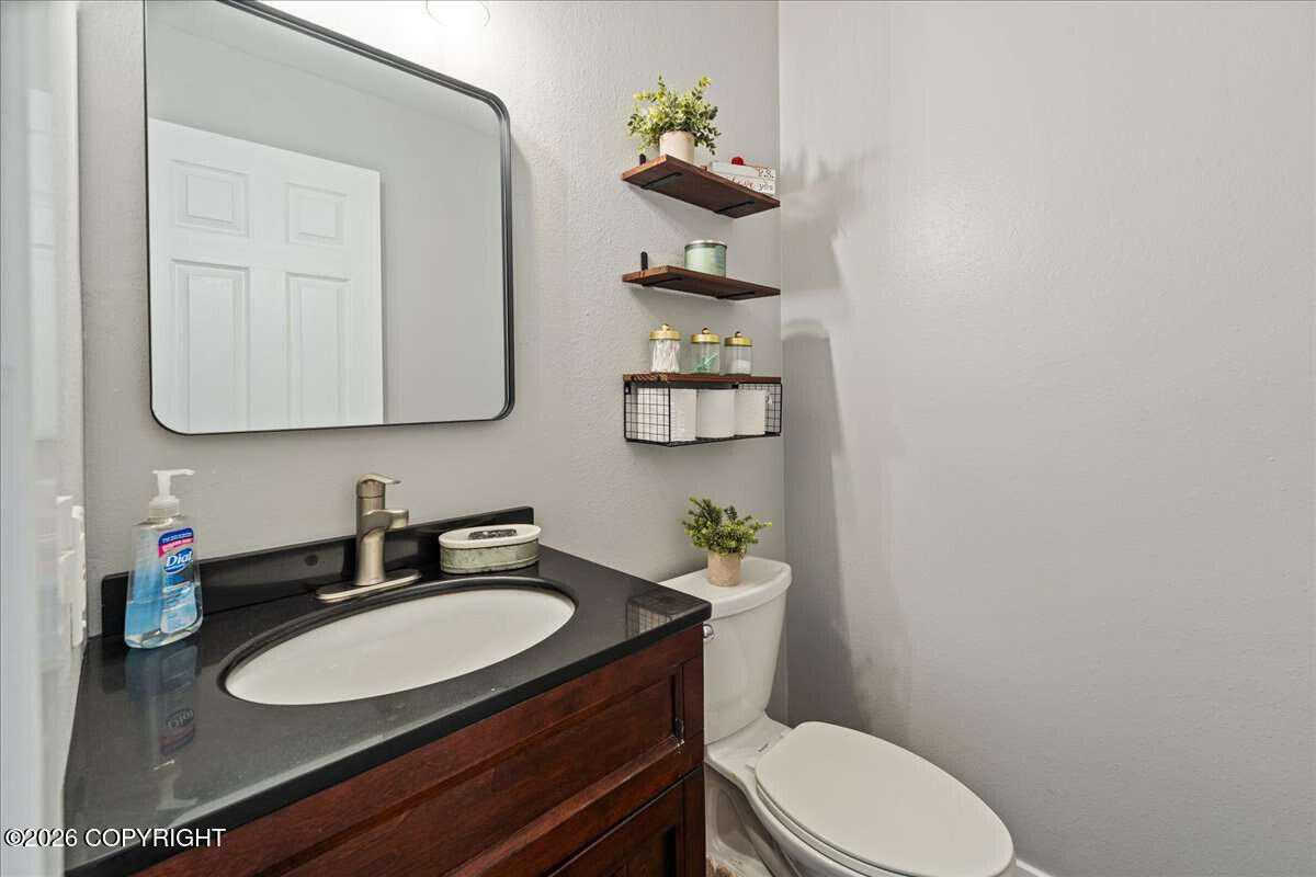 3052 Springs Boulevard Property Photo 23